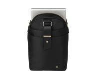 WENGER Alexa 16" czarny - 537442 - zdjęcie 5